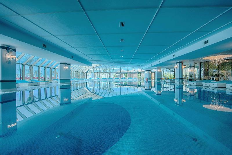 Attaleia Holiday Village Belek Dış mekan fotoğraf
