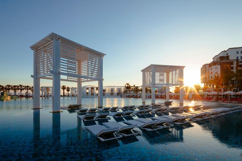Attaleia Holiday Village Belek Dış mekan fotoğraf
