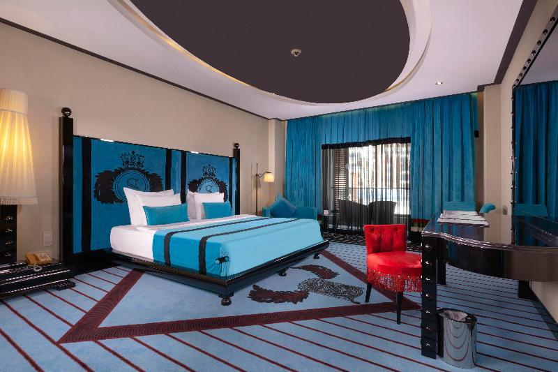 Attaleia Holiday Village Belek Dış mekan fotoğraf